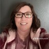 Stacey Van Duyne