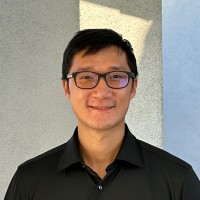 Yu-Chen Ho