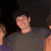 Joe Clair