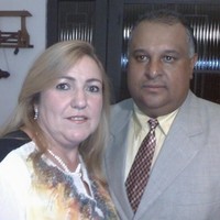 marco antonio silva