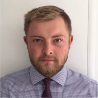 Tom Stone