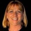Sherry Rochester Murray