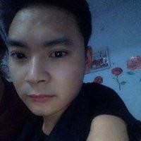 李丽涛