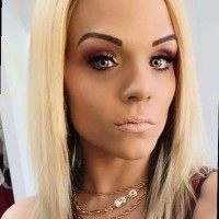 Shawna Davis