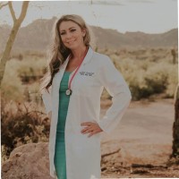 Heather Gutierrez