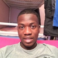 Ali Sissoko
