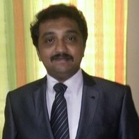 Rajashekar T