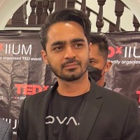 Azmeer Mokhtar