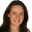 Pauline Conlon