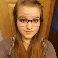 Brianna Nichols
