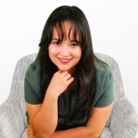 Claudia Berenice Brito Bustamante