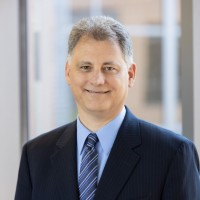 Edward Schreiber