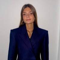 Elena Lenardon