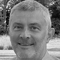 Thierry Lesage