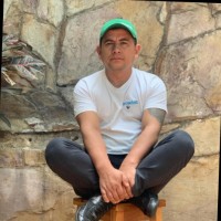 Harvey Horacio Castillo Tirado