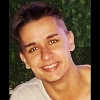 Jan Mouca