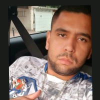 Bruno Souza