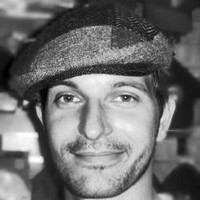 Piotr Szelest