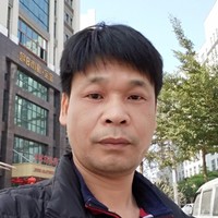 钟少峰
