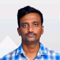 Bandaru Sambasivarao
