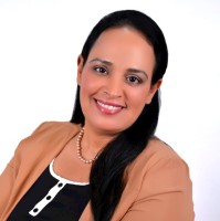 Reyna Alburquerque