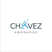 Chávez Abogados
