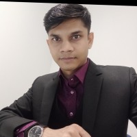 - Amanullah