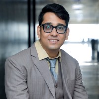 Anuj Kumbhat