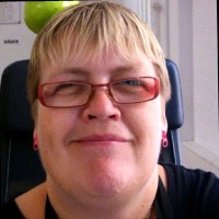 Tanja Kristensen