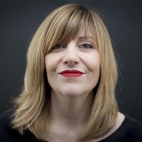 Cristina Piazzini