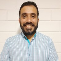 Raul Alvarez