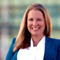 Allison E. Curry, PhD, MPH