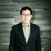 Samuel K Lee, PharmD APh