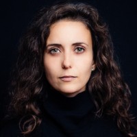 Katharina Kühn