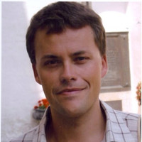 Ole Jacob Nilsen