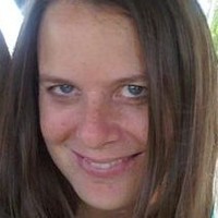 Francine Eshelman