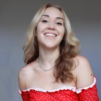 Carol Petik
