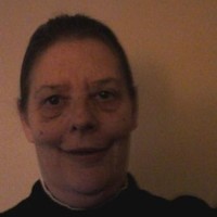 Debbie Wallace