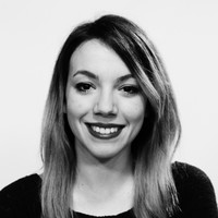 Mamen Rivera Estrella