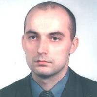 Wojtek Pałka