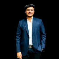ANISH KUMAR A