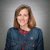 Melissa Murtagh Karipidis