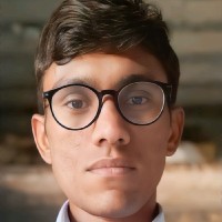 Prakash Choudhary