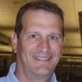 Kevin Shildt