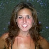 Heather Likens
