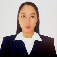 Ma.Monica Borras