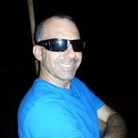 Rodrigo T. Lara de Oliveira