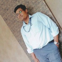 Jeyasimman Sundararajan