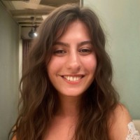 Duygu Aydın