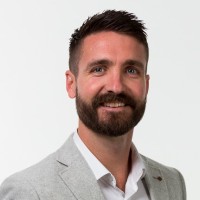 Brendan Dangerfield